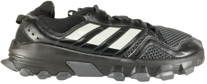 Adidas Rockadia Trail 3.0 (video attached)