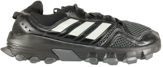 Adidas Rockadia Trail 3.0 (video attached)