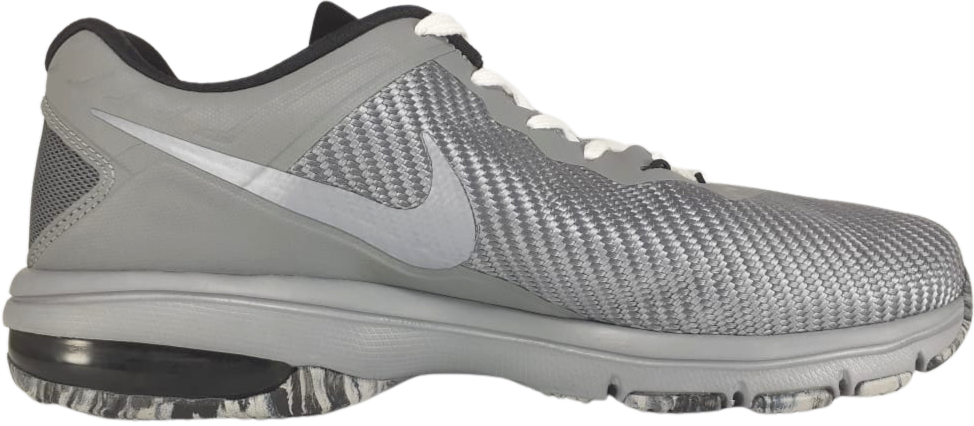 NIKE AIR MAX FULL RIDE TR 1.5