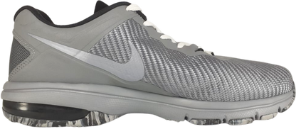 NIKE AIR MAX FULL RIDE TR 1.5
