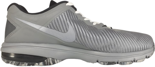NIKE AIR MAX FULL RIDE TR 1.5
