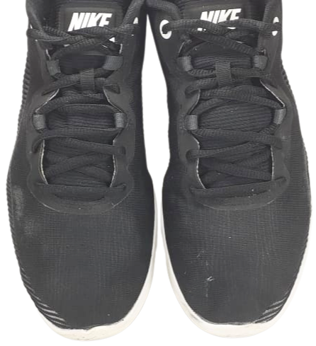 Nike Air Max Advantage 2 (video attached)