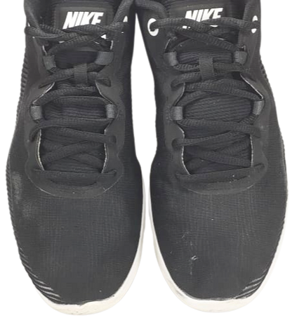 Nike Air Max Advantage 2 (video attached)