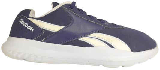 Reebok Dart Tr 2.0 (video attached)