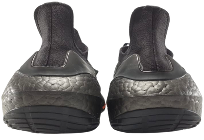 Adidas Ultraboost 21 (video attached)