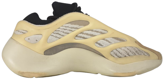 Adidas Yeezy 700 V3