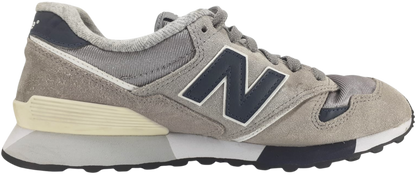 New Balance 446