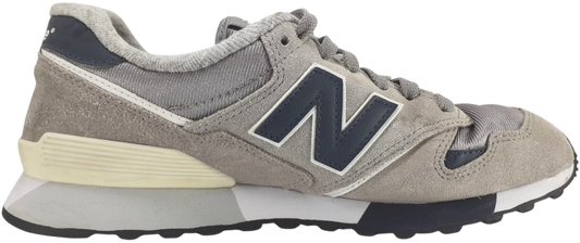 New Balance 446