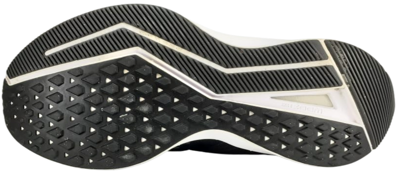 Nike Airzoom Winflow (video attached)