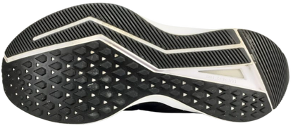 Nike Airzoom Winflow (video attached)