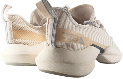 Reebok Vectech (video attached)