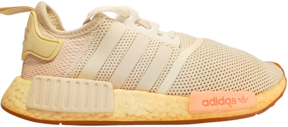 Adidas NMD R1 (video attached)