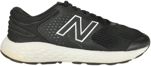 NEW BALANCE 520V7 (video attached)