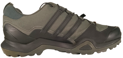 Adidas Terrex Swift (video attached)