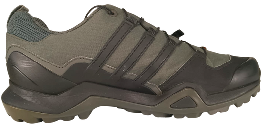 Adidas Terrex Swift (video attached)