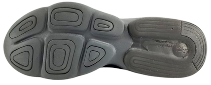 Nike Women Air Max Oketo