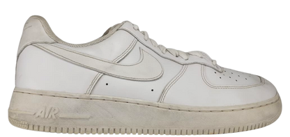 Nike Air Force 1 Low (video attached)