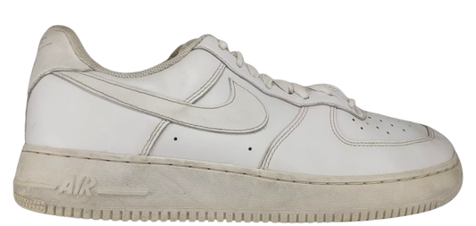 Nike Air Force 1 Low (video attached)