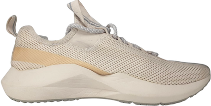 Reebok Vectech (video attached)