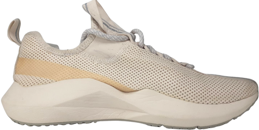 Reebok Vectech (video attached)