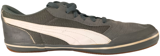 Puma ST runner V3 Suede (video attached)