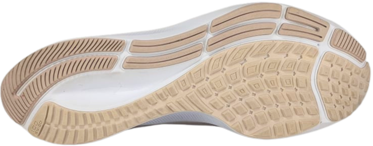 NIKE AIR ZOOM PEGASUS 37 RUNNING SHOES