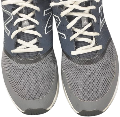 New Balance 577 Cush+ (video attached)