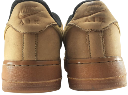 Nike Air Force 1 Shoes