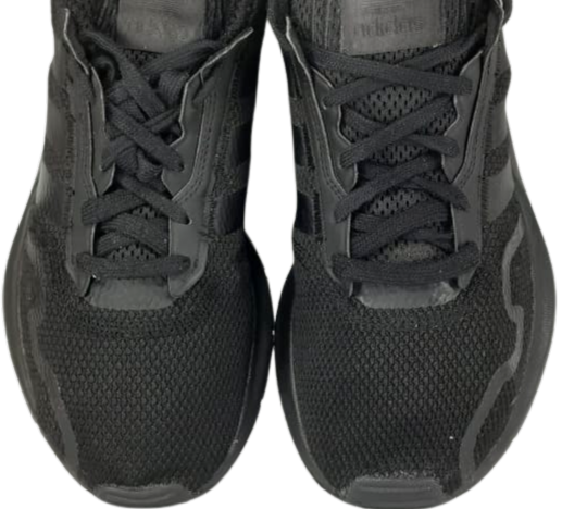 Adidas Swift Run X (video attached)