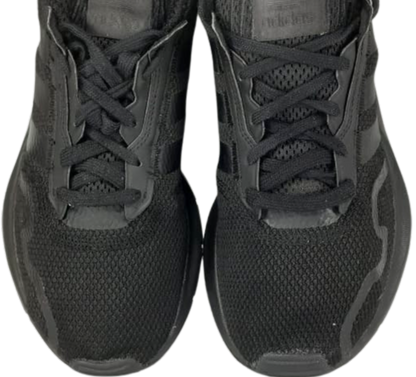 Adidas Swift Run X (video attached)