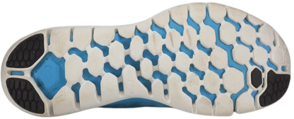Nike Flex 2014 RN (video attached)
