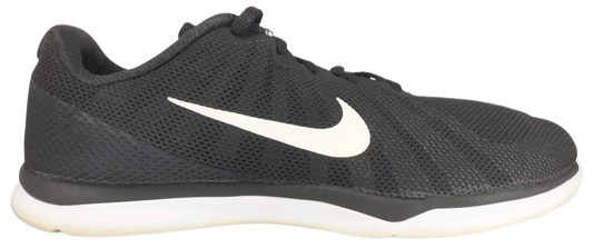 Nike In Season TR 6 (video attached)