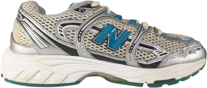 New Balance 1063 (video attached)