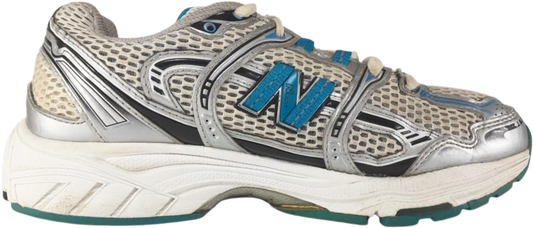 New Balance 1063 (video attached)