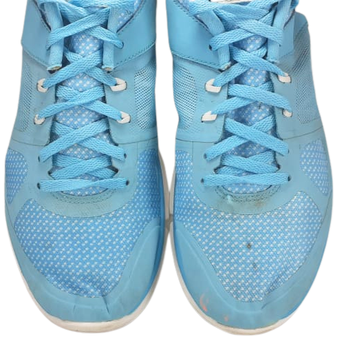 Nike Flex 2014 RN (video attached)