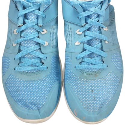 Nike Flex 2014 RN (video attached)