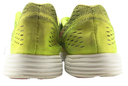 Nike Lunar Tempo Running Shoe