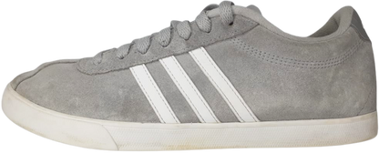 Adidas Neo Courtset (video attached)