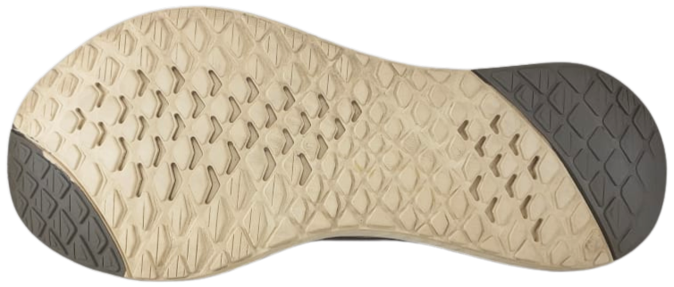 Adidas Edge Lux 3 (video attached)