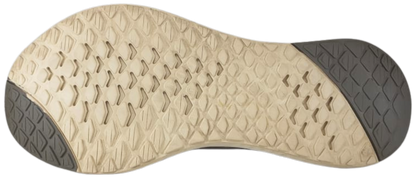 Adidas Edge Lux 3 (video attached)