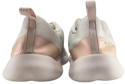 Nike Flex Experience Run 10 (video attached)