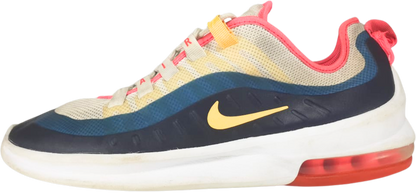 Nike Air Max Axis