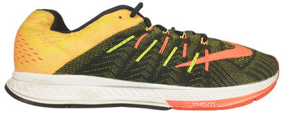 Nike Air Zoom Elite 8 (video attached)