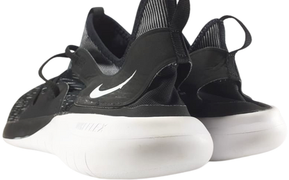 NIKE FLEX CONTACT 3 (video attached)