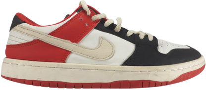 Nike SB Air Dunk Low