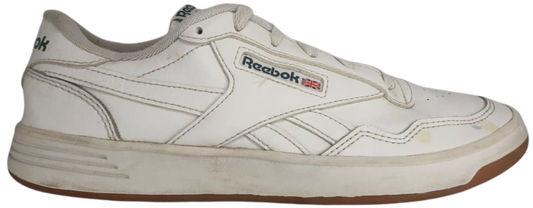 Reebok Classic Club (video attached)