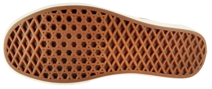 Vans Classic Black Casual Shoes Sneakers