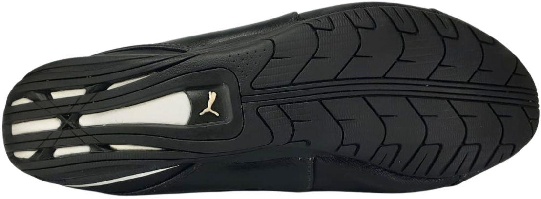 Puma drift cat 5 core