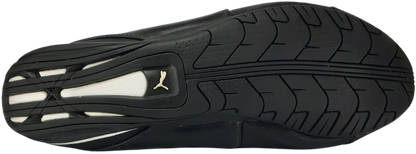 Puma drift cat 5 core