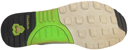 Reebok Hexalite (video attached)